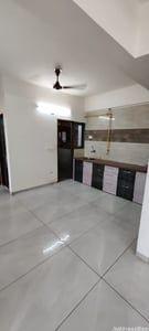Property in Vaishno Devi Circle | Ahmedabad