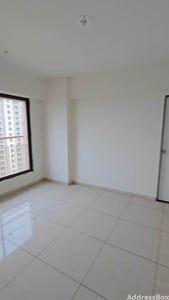 Property in Shela | Ahmedabad