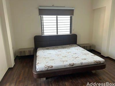 Property in Sarkhej Road | Ahmedabad