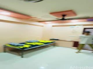 2 BHK Flats / Apartments for Sale in Sola Bhagwat Ahmedabad | SARAL RESIDENCY
