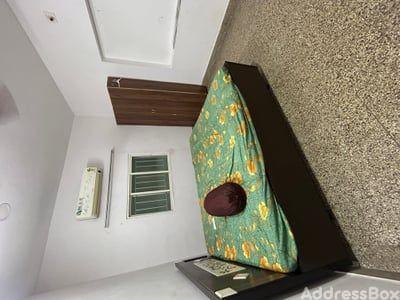 Property in CG road | Ahmedabad