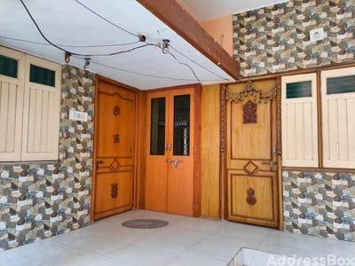 Property in New Wadaj | Ahmedabad