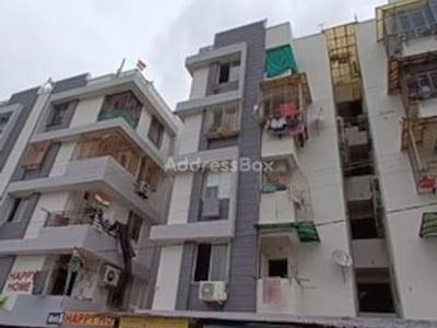 Flats / Apartments Below 40 Lakhs for Sale in Manipur, Ahmedabad | Happy Home