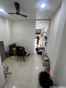 Property in Tragad | Ahmedabad