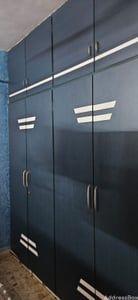 Residential Projects by Savita Corporation | savita park society