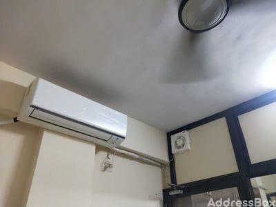 Property in New Naroda | Ahmedabad