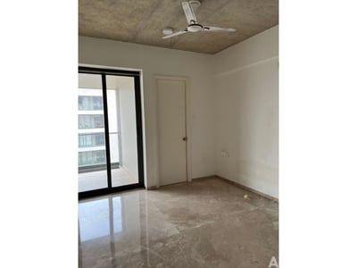 Property in Shilaj | Ahmedabad