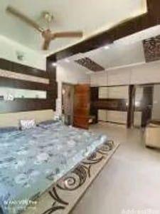 Property in Shilaj | Ahmedabad