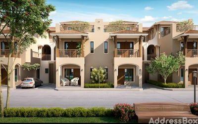 Property in Adalaj | Gandhinagar