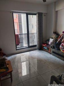 Property in Sargasan | Gandhinagar