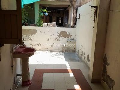 Property in Bapunagar | Ahmedabad
