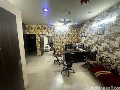 Property in Chandkheda | Ahmedabad