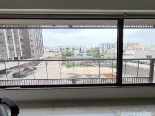 Property in Satellite Road | Ahmedabad