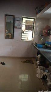Property in Isanpur | Ahmedabad