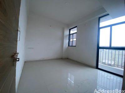 Property in Maninagar | Ahmedabad