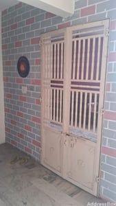 Flats / Apartments for Rent in Science City, Ahmedabad | SAMARPAN TOWER