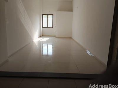 Property in Kudasan | Gandhinagar