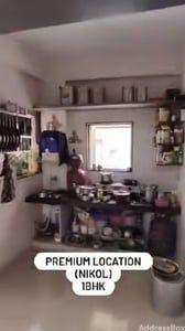 Property in Nikol | Ahmedabad