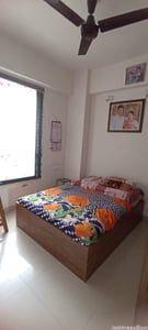 Property in Vastral | Ahmedabad