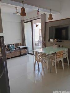 Property in Gota | Ahmedabad