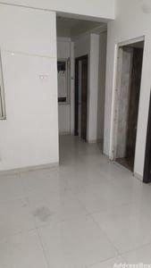 Property in Changodar | Ahmedabad