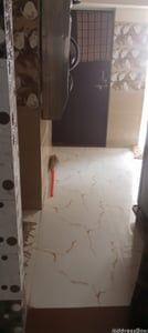 Property in Nikol | Ahmedabad