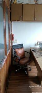 Property in Navrangpura | Ahmedabad
