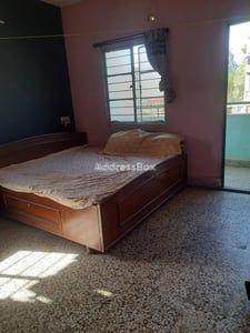 Property in SUBHASH BRIDGE | Ahmedabad