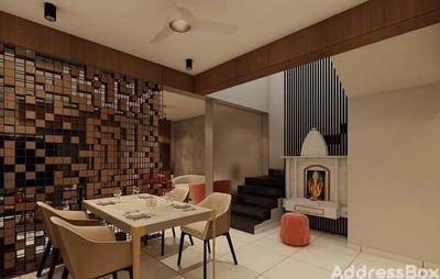Property in Bhadaj | Ahmedabad