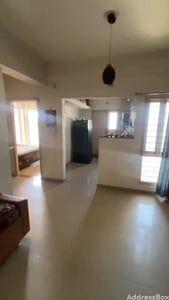 Flats / Apartments Below 50 Lakhs for Sale in Gota, Ahmedabad | Vishwas City 10