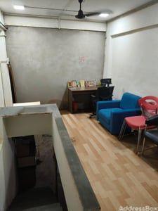 Property in CG road | Ahmedabad