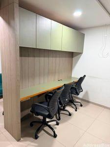 Property in Vastrapur | Ahmedabad