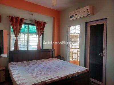 Property in New Ranip | Ahmedabad