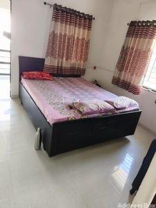 Property in Sector 2 | Gandhinagar