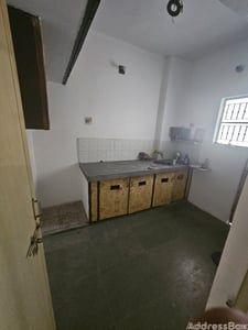 Property in Thaltej | Ahmedabad