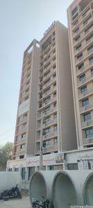 Property in Shela | Ahmedabad