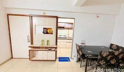 Properties for Rent in Shela, Ahmedabad | Aakash Residency