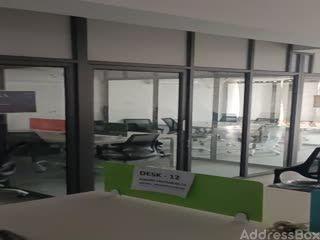 Property in Nikol | Ahmedabad