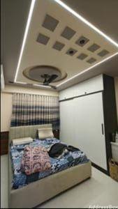 Property in New Ranip | Ahmedabad