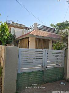 Property in Behrampura | Ahmedabad