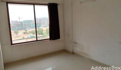 Property in Jagatpur | Ahmedabad