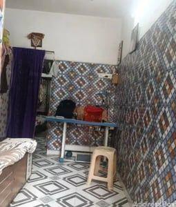 Property in Nikol | Ahmedabad
