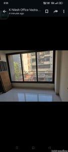 Property in Satellite Road | Ahmedabad