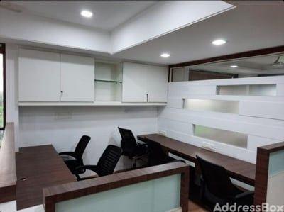 Property in Sector 11 | Gandhinagar