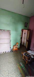 Property in Khokhra | Ahmedabad