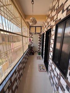 Property in Chandlodia | Ahmedabad