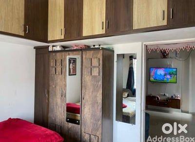 Property in Ghatlodia | Ahmedabad