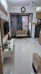 Property in New Ranip | Ahmedabad
