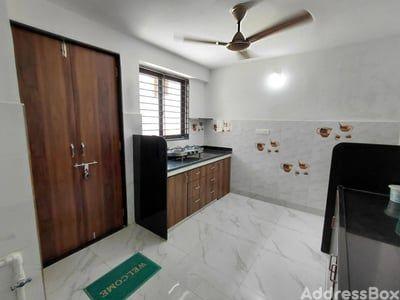 Property in Bopal | Ahmedabad