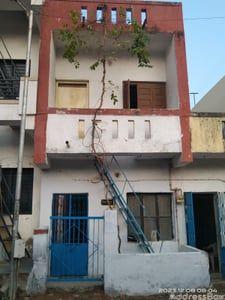 Property in Sabarmati | Ahmedabad